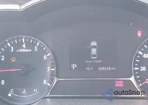 2012 Kia Optima Sx from USA, damaged, VIN 5XXGR4A61CG016015